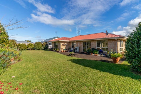 43 Thames Road, Paeroa, Paeroa