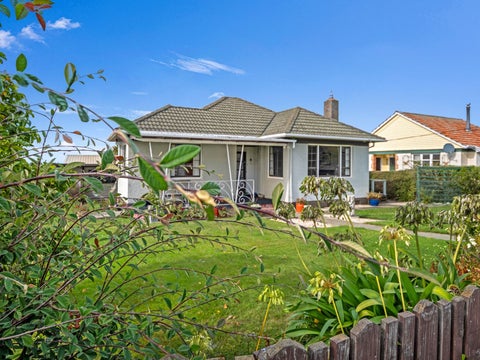 11 Nore Street, Oamaru North, Oamaru