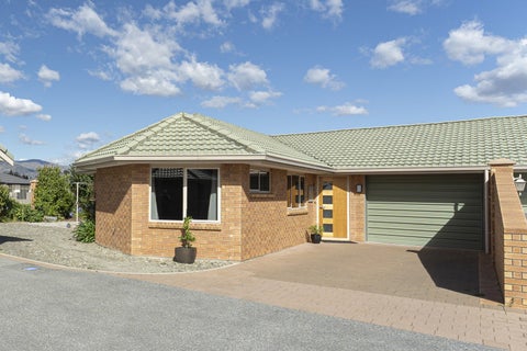 13J Mead Avenue, Cromwell, Cromwell