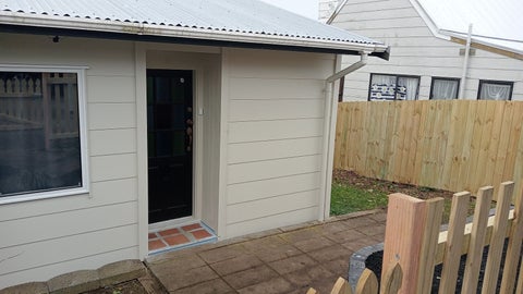 3/223 Birkdale Road, Birkdale, Auckland
