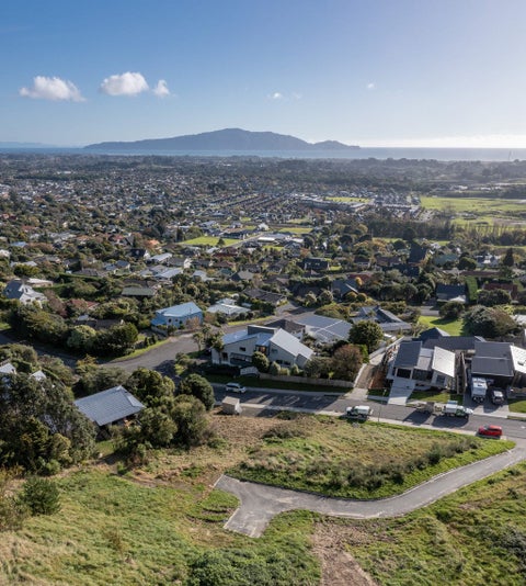 73 Kotare Street, Waikanae