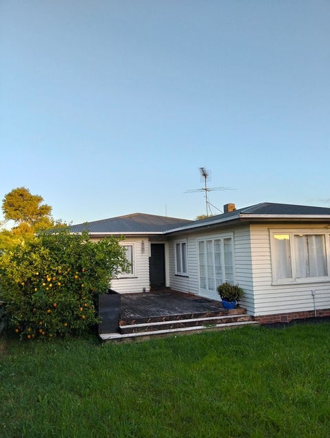 1/450 Great South Road, Ōpaheke, Papakura
