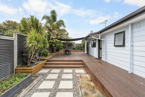 99 Tennyson Street, Leamington, Cambridge