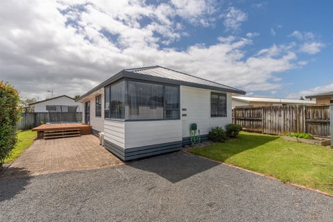 11 Myrlene Place, Nawton, Hamilton