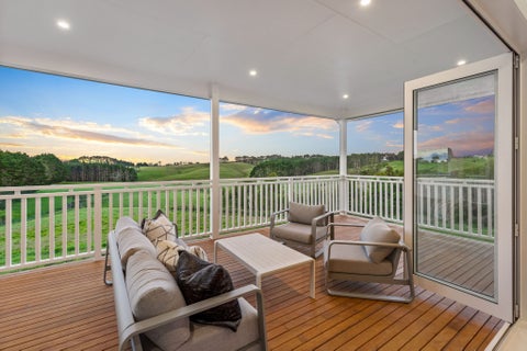 66 Haszard Road, Massey, Auckland