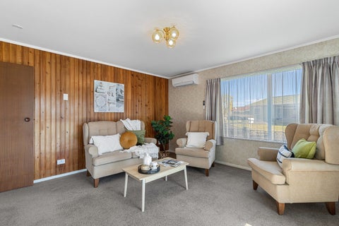6/105 Anderson Street, Morrinsville, Morrinsville