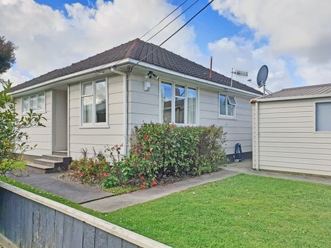 28A Leeds Street, Milson, Palmerston North
