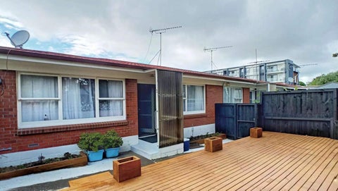 2/48 Banks Road, Mount Wellington, Auckland