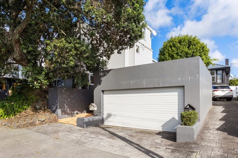 41A Benson Road, Remuera, Auckland