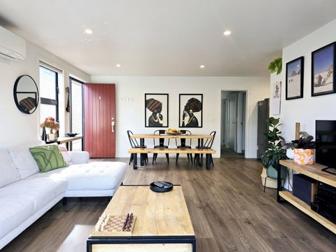 36 Liberation Road, Papakura, Papakura