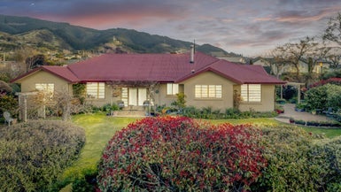 3 Ruth Page Place, Richmond