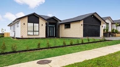 56 Twin Parks Rise, Papakura, Papakura