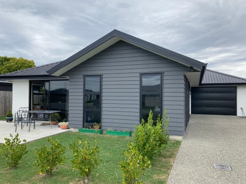 79 Kerei Street, Motueka, Motueka