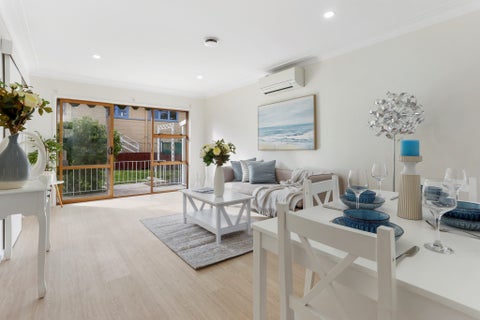 207C Hendon Avenue, Mount Albert, Auckland