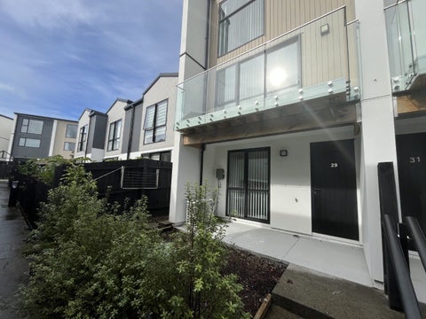 29 Hinonga Loop, Silverdale, Silverdale