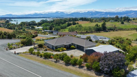 47 Galeo Road, Redwood Valley