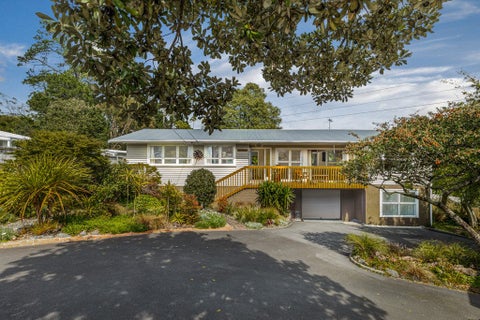 11 Bellamy Place, Blockhouse Bay, Auckland