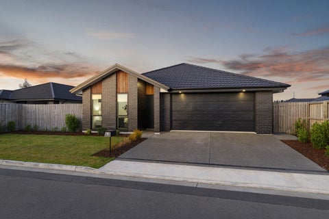55 Bonecrusher Street, Lincoln, Lincoln