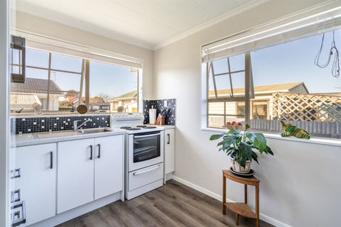 12C Antrim Street, Windsor, Invercargill