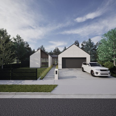 70 Hugo Shaw Drive, Cambridge, Cambridge