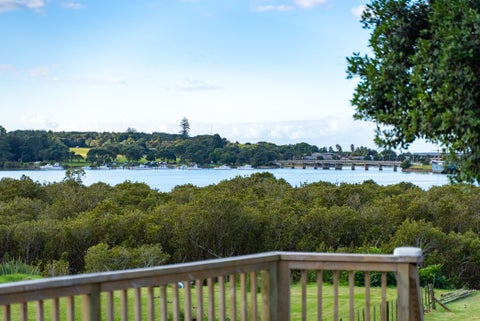57 Tahuna Road, Paihia, Paihia