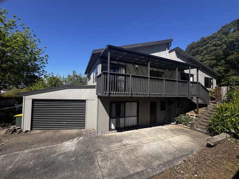 63 Aurora Terrace, Hillcrest, Hamilton
