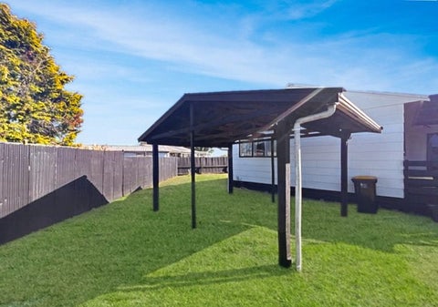 34 Pentland Terrace, Tokoroa, Tokoroa