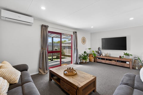43A Tait Drive, Greenmeadows, Napier