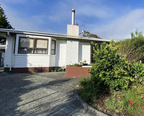 2 Tahuna Place, Onerahi, Whangarei