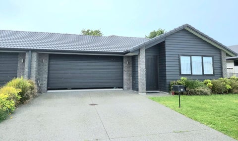 84 Te Wharo Drive, Papamoa