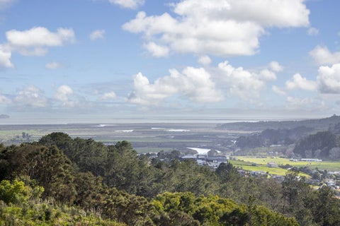 177 Wishart Road, Helensville, Helensville