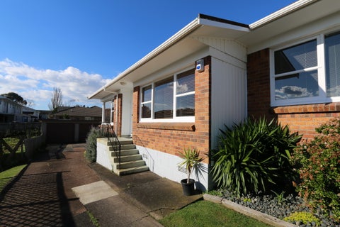 3/92 Gardner Avenue, New Lynn, Auckland