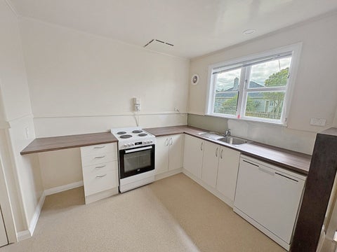 20 Easton Street, Foxton, Foxton