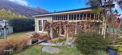 55 Devon Street, Arrowtown, Arrowtown
