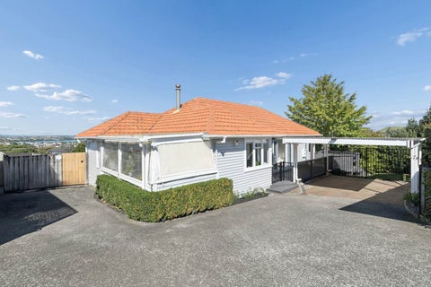 155B West Tamaki Road, Glen Innes, Auckland