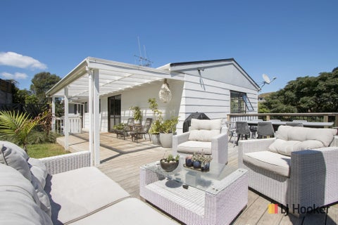 8A Jenkinson Street, Waihi Beach, Waihi Beach