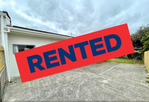 2/16 Sandra Avenue, Ōtara, Auckland