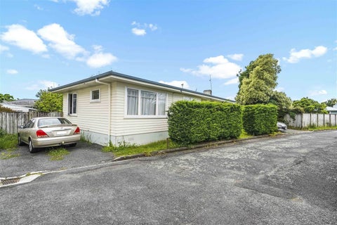 39 Carrington Avenue, Hillcrest, Hamilton
