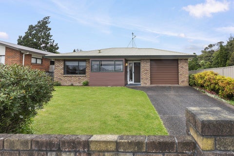80A Moorhouse Street, Morrinsville, Morrinsville