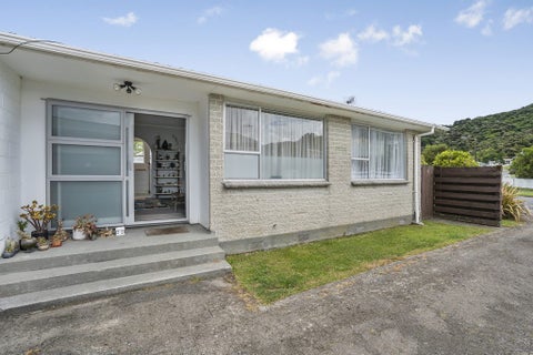 252A WELLINGTON RD, GLENDALE, WAINUIOMATA