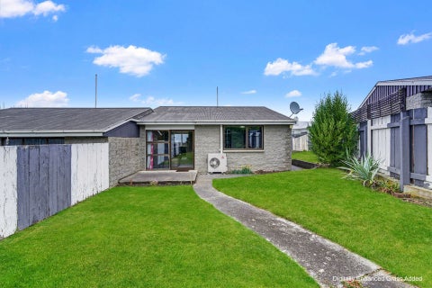 26B Kakapo Street, Gore, Gore