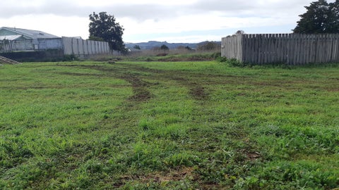 29 Tui Street, Kaikohe, Kaikohe