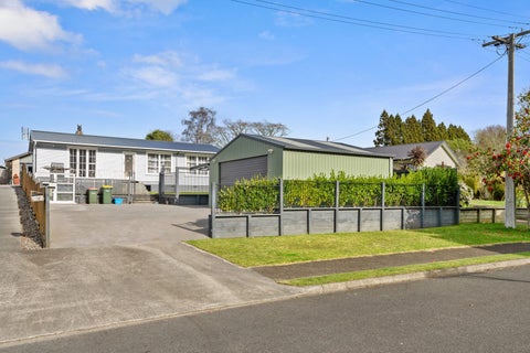51 Wingrove Road, Owhata, Rotorua