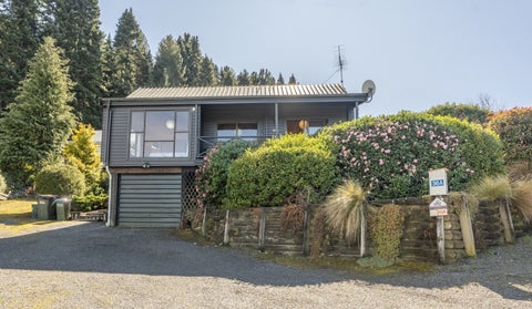36A Alpine Avenue, Hanmer Springs, Hanmer Springs