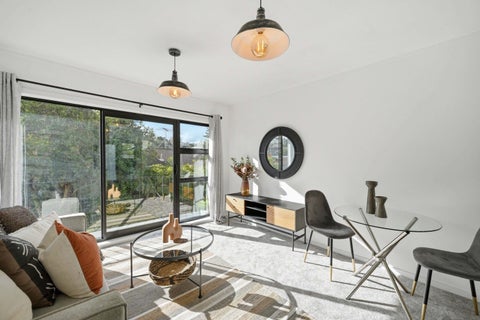 10/767 Beach Road, Browns Bay, Auckland
