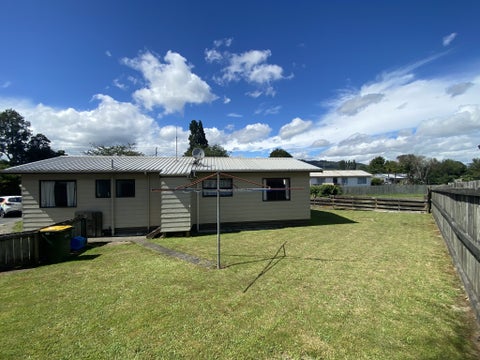 72C Morey Street, Owhata, Rotorua