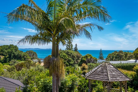 67 Stratford Drive, Cable Bay, Cable Bay