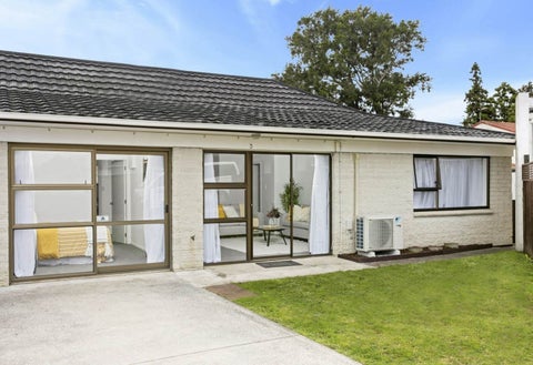 3/162 Panama Road, Mount Wellington, Auckland