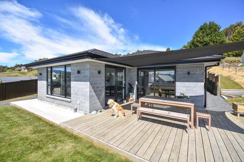 254C Gladstone Road North, Mosgiel, Mosgiel
