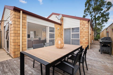 2/22 Wesley Street, Pukekohe, Pukekohe